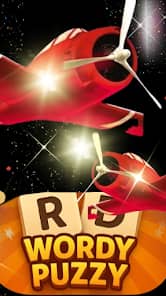 Imagem da captura de tela