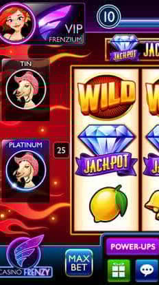 Imagem da captura de tela