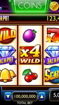 Imagem da captura de tela