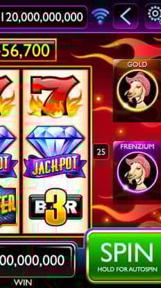 Imagem da captura de tela